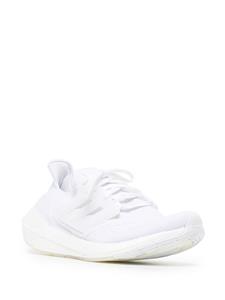 Adidas Low-top sneakers - Wit