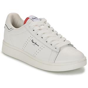 Pepe Jeans Lage Sneakers  PLAYER BASIC B