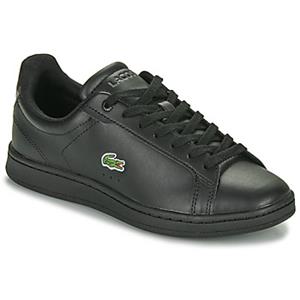 Lacoste Lage Sneakers  CARNABY