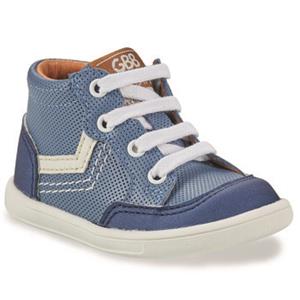 GBB Hoge Sneakers  VIGO