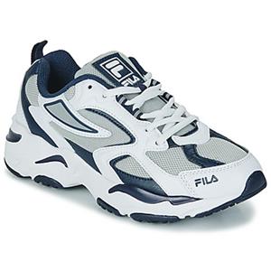 Fila Lage Sneakers  CR-CW02 RAY TRACER KIDS