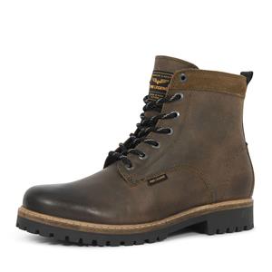 PME Legend Stratorib veterboots groen