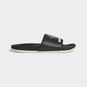 Adidas adilette Comfort Slippers