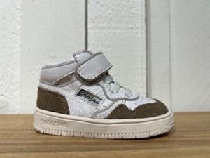 Shoesme Baby Proof