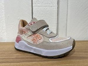 Shoesme Trainers