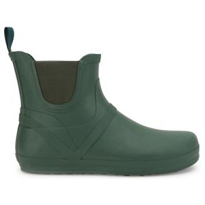 Xero Shoes  Women's Gracie - Barefootschoenen, groen/olijfgroen