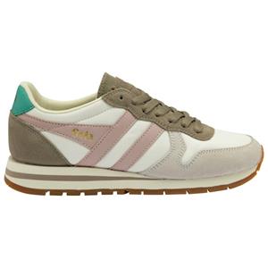 Gola  Women's Daytona Chute - Sneakers, beige