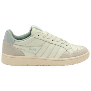 Gola  Women's Eagle - Sneakers, beige