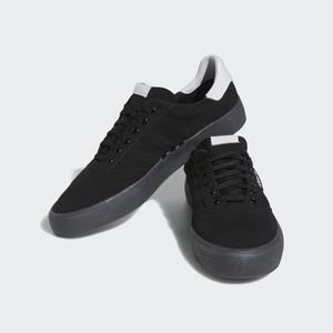 Adidas Originals Sneakers 3MC