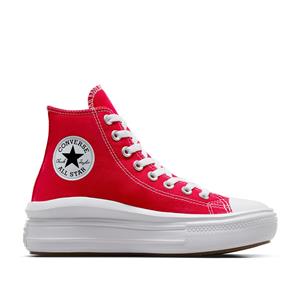 Converse Sneaker "CHUCK TAYLOR ALL STAR MOVE"