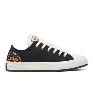 Converse Sneakers Chuck Taylor All Star Ox Tortoise