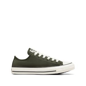 Converse Sneakers Chuck Taylor All Star Play on Nature