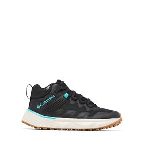 Columbia Sneakers Facet 75 Mid OD