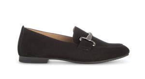 Gabor Loafers