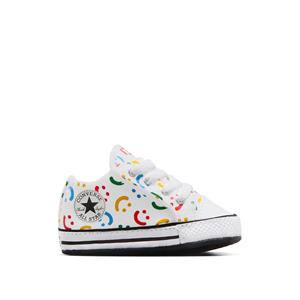 Converse Sneakers All Star Cribster Polka-Doodle