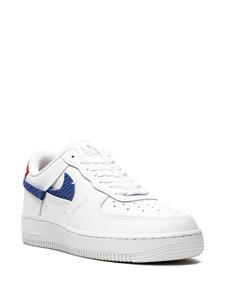 Nike Air Force 1 LXX sneakers - Wit