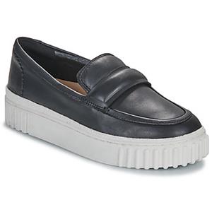 Clarks Mocassins  MAYHILL COVE