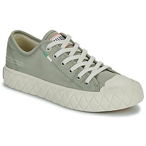 Palladium Lage Sneakers  PALLA ACE CVS