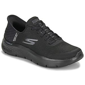 Skechers Lage Sneakers  HANDS FREE SLIP INS : GO WALK FLEX - GRAND ENTRY