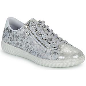 Rieker Lage Sneakers  -