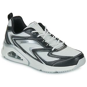 Skechers Lage Sneakers  TRES-AIR UNO - VISION-AIRY