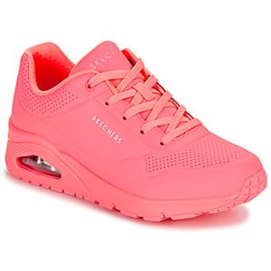 Skechers Lage Sneakers  UNO - STAND ON AIR