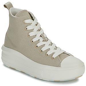 Converse Hoge Sneakers  CHUCK TAYLOR ALL STAR MOVE
