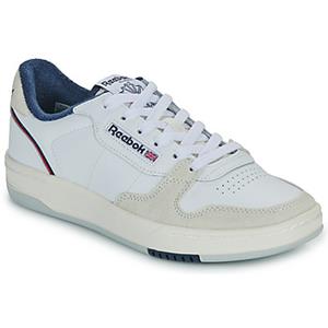 Reebok Classic Lage Sneakers  PHASE COURT