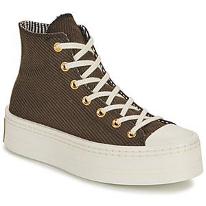 Converse Hoge Sneakers  CHUCK TAYLOR ALL STAR MODERN LIFT