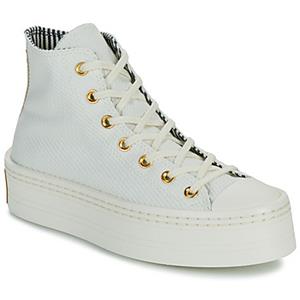 Converse Hoge Sneakers  CHUCK TAYLOR ALL STAR MODERN LIFT