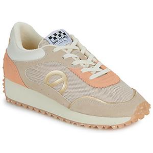 No Name Lage Sneakers  PUNKY JOGGER W