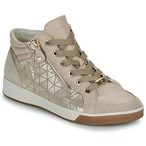 Ara Hoge Sneakers  ROM-ST-HIGH-SOFT