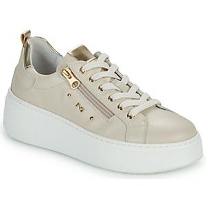 NeroGiardini Lage Sneakers  E306541D