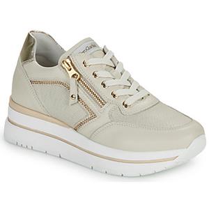 NeroGiardini Lage Sneakers  E409831D