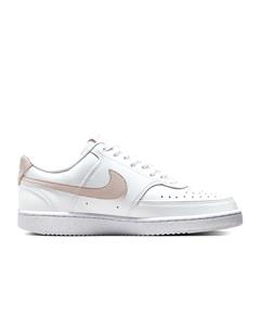 Nike court vision low next nature w -