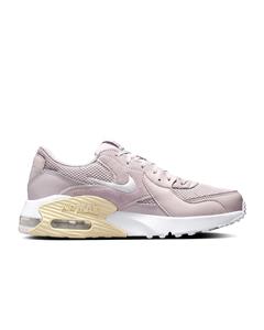 Nike air max excee women's shoes -