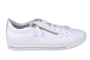 Gabor 46.518.50 dames sneaker