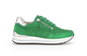 Gabor Sneakers