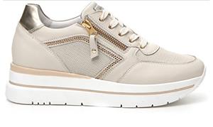 Lage Sneakers NeroGiardini E409831D