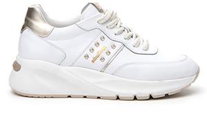 Nero Giardini Sneakers