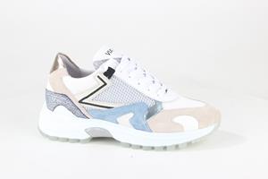 VIA VAI 62066-01-1052 dames sneakers