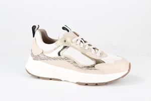 Xsensible 33004.5.428-g dames sneakers