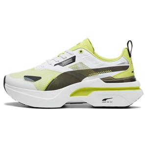 PUMA Kosmo Rider sportschoenen voor dames