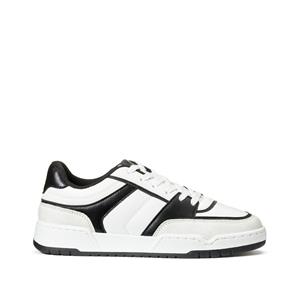 LA REDOUTE COLLECTIONS Bicolor sneakers
