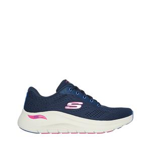 Skechers Sneakers Arch Fit 2.0