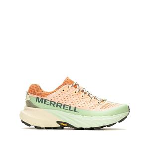 Merrell Sneakers AGILITY PEAK 5