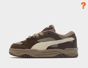 PUMA 180 - ?exclusive Women's, Brown