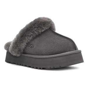 UGG Pantoffels DISQUETTE