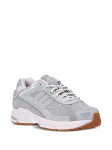 Adidas Response CL panelled sneakers - Grijs