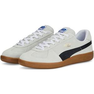 PUMA Sneakers Handbal